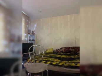 Pair-of-gods123 bongacams stream image