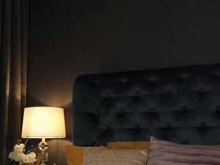 Annemarie Art flirt4free stream image