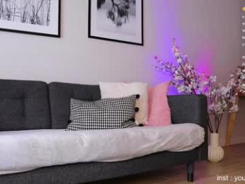 crazybabyyy chaturbate stream image