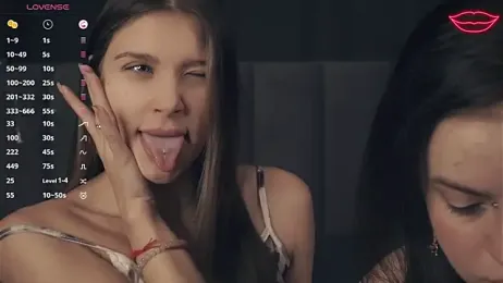 vivid_girls_vg stripchat stream image, 09.02.2025 07:10