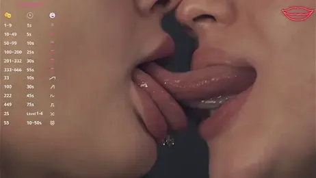 vivid_girls_vg stripchat stream image, 09.02.2025 07:10