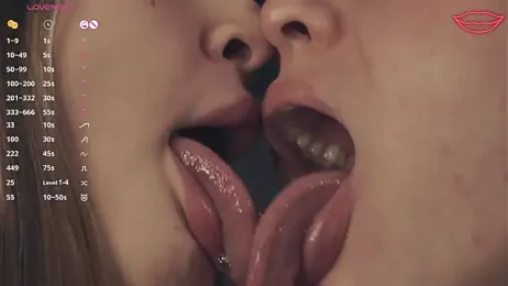 vivid_girls_vg stripchat stream image, 09.02.2025 07:10