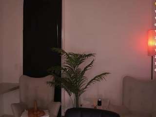 kendallrisex camsoda stream image, 29.05.2025 12:00