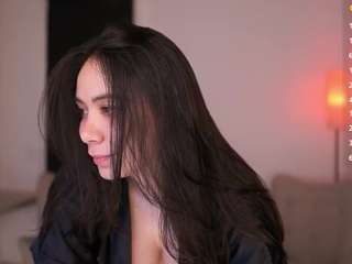 kendallrisex camsoda stream image, 29.05.2025 12:00
