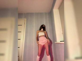 Saliss1 bongacams stream image, 29.05.2025 15:20