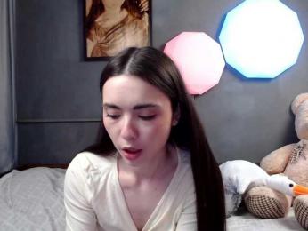 Miuzxc bongacams stream image, 29.05.2025 16:00