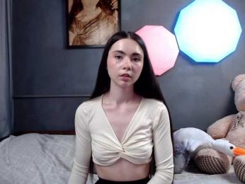 Miuzxc bongacams stream image, 29.05.2025 16:00