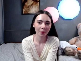 Miuzxc bongacams stream image, 29.05.2025 16:00