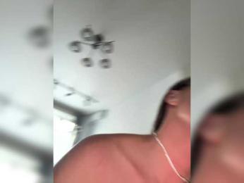 NorbertKlopp bongacams stream image