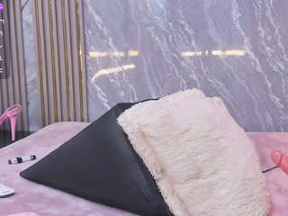 nyakimgold camsoda stream image