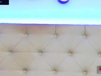 DaliyaArabian bongacams stream image