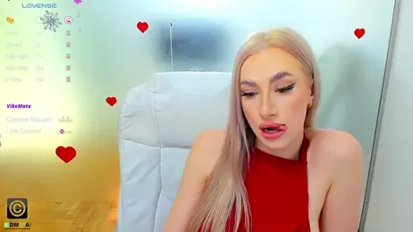 aileen_williams stripchat stream image, 09.02.2025 07:30