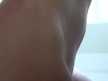 artoftease chaturbate stream image