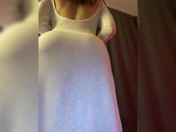 Businka13 bongacams stream image, 29.05.2025 19:10