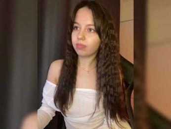 Businka13 bongacams stream image, 29.05.2025 19:10