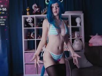 madnessalise chaturbate stream image