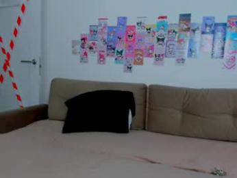 ladytrep chaturbate stream image