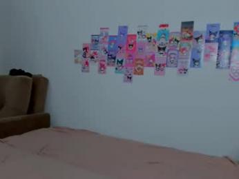 ladytrep chaturbate stream image