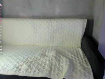 black_orchid bongacams stream image, 29.05.2025 18:30