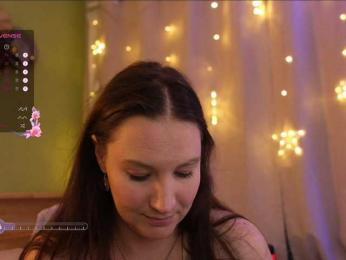 GessiFossa bongacams stream image