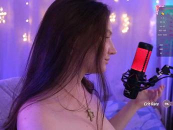 GessiFossa bongacams stream image