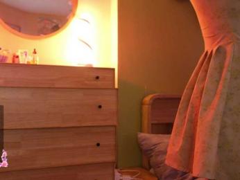 GessiFossa bongacams stream image