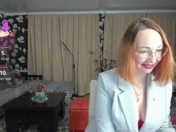 Pink-Lips bongacams stream image