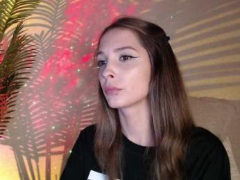 Maribett bongacams stream image, 29.05.2025 21:20