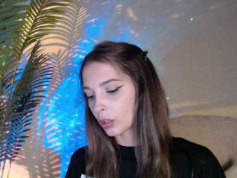 Maribett bongacams stream image, 29.05.2025 21:20