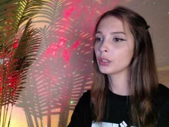 Maribett bongacams stream image, 29.05.2025 21:20