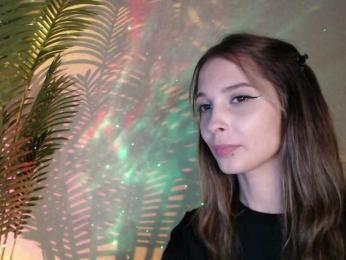 Maribett bongacams stream image, 29.05.2025 21:20
