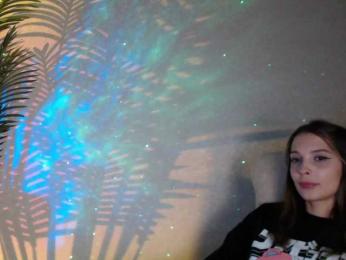 Maribett bongacams stream image, 29.05.2025 21:20
