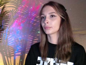 Maribett bongacams stream image, 29.05.2025 21:20