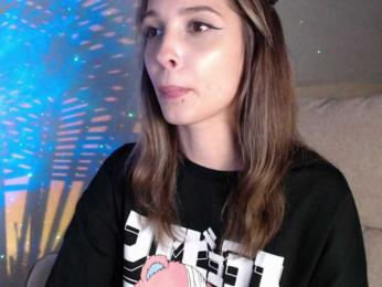 Maribett bongacams stream image, 29.05.2025 21:20