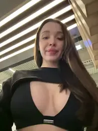 barbiehumpxxx stripchat stream image, 30.05.2025 00:00