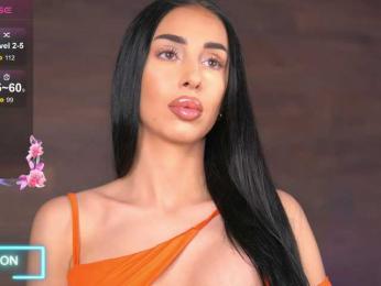KairaAndrews bongacams stream image, 29.05.2025 19:40