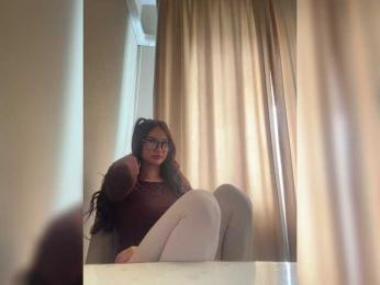 -ALLINA- bongacams stream image, 30.05.2025 01:50