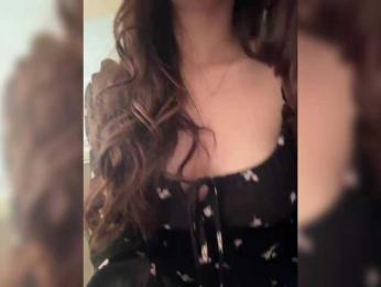 -ALLINA- bongacams stream image, 30.05.2025 01:50