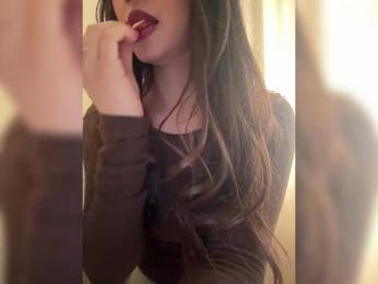 -ALLINA- bongacams stream image, 30.05.2025 01:50