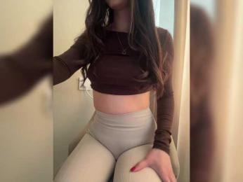-ALLINA- bongacams stream image, 30.05.2025 01:50