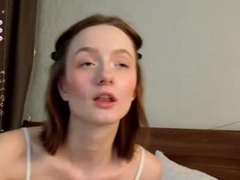 minnietammy chaturbate stream image, 29.05.2025 20:10