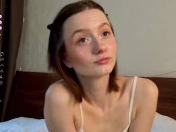 minnietammy chaturbate stream image, 29.05.2025 20:10