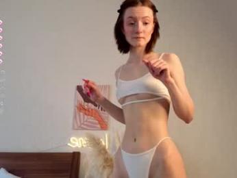 minnietammy chaturbate stream image, 29.05.2025 20:10