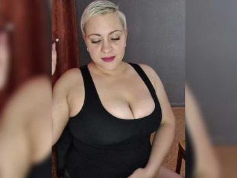 _LEKSA bongacams stream image, 30.05.2025 02:50