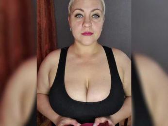 _LEKSA bongacams stream image, 30.05.2025 02:50