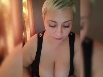 _LEKSA bongacams stream image, 30.05.2025 02:50