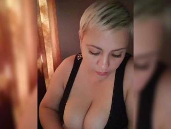 _LEKSA bongacams stream image, 30.05.2025 02:50