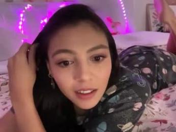 keirasworld chaturbate stream image