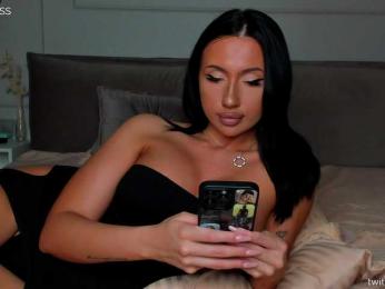 qsstess bongacams stream image, 30.05.2025 04:10