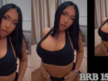 qsstess bongacams stream image, 30.05.2025 04:10